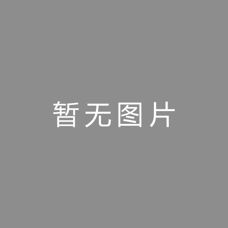 🏆镜头 (Shot)中新电竞对话钎城：让“机会”到来